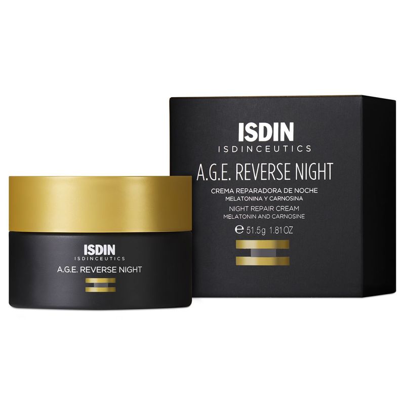 ISDINCEUTICS-AGE-REVERSE-CREMA-FACIAL-NIGHT-50-GR