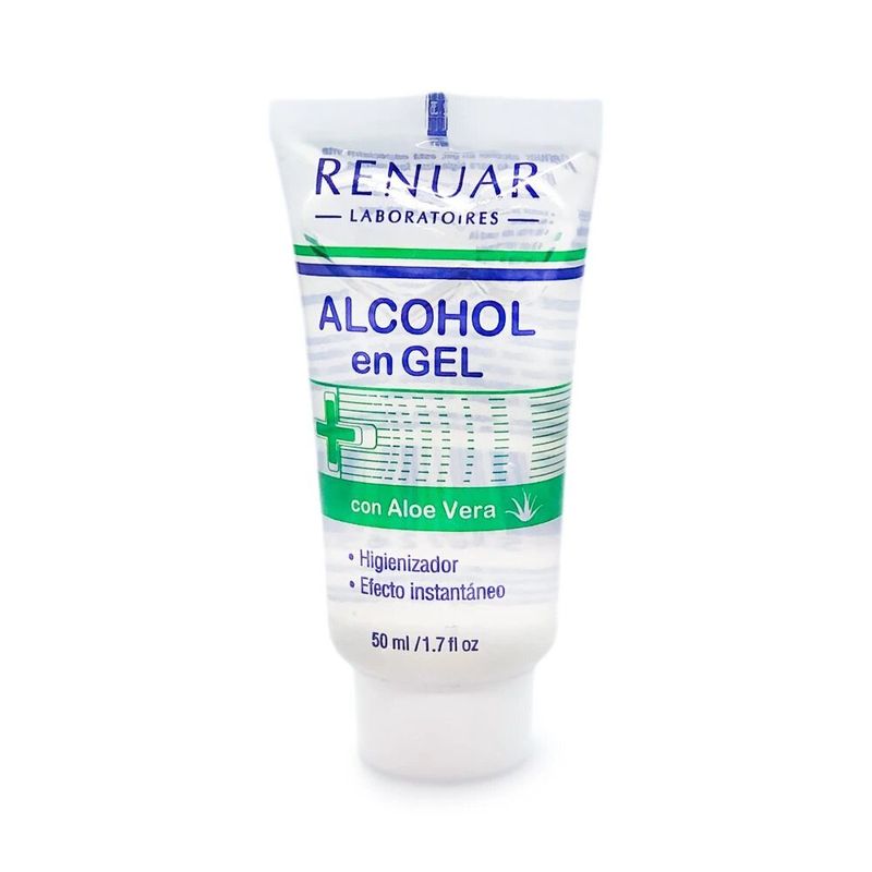 RENUAR-Alcohol-en-gel-50-ml