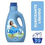 DOWNY-SUAVIZANTE-PARA-ROPA-CLEAN-BREEZE--39-LAVADOS-