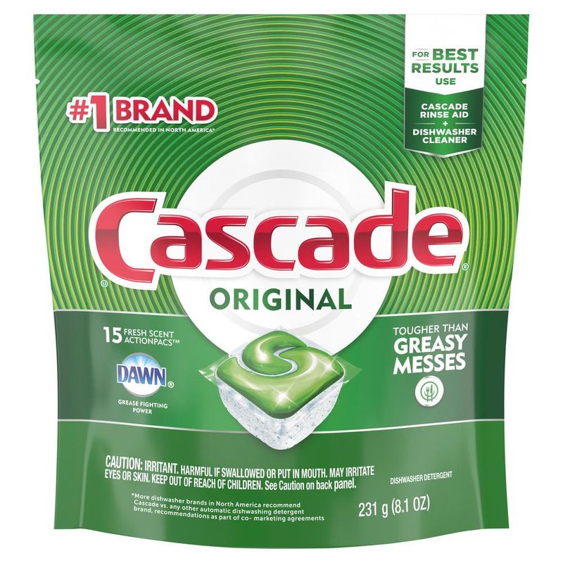 CASCADE-ACTION-DETERGENTE-PARA-LAVAVAJILLAS-15-TABLETAS