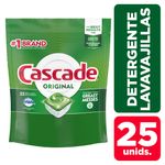 CASCADE-ACTION-DETERGENTE-PARA-LAVAVAJILLAS-25-TABLETAS
