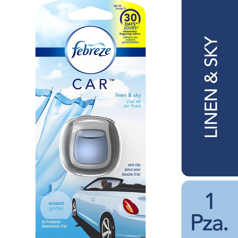 FEBREZE-AROMATIZANTE-PARA-AUTOS-LINEN---SKY-2-ML