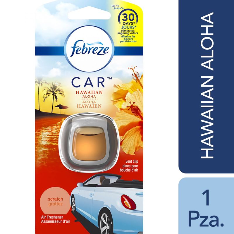 FEBREZE-AROMATIZANTE-CAR-HAWAIIAN-ALOHA-2-ML