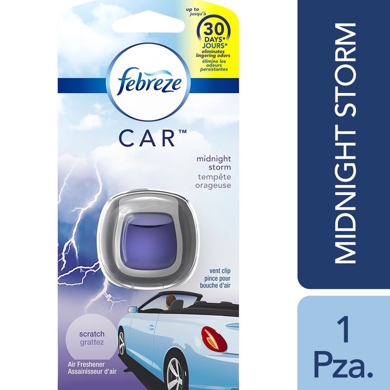 FEBREZE-AROMATIZANTE-PARA-AUTOS-MIDNIGHT-STORM-2ML