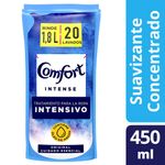 CONFORT-SUAVIZANTE-PARA-ROPA-INTENSE-REPUESTO-DOYPACK-450-ML
