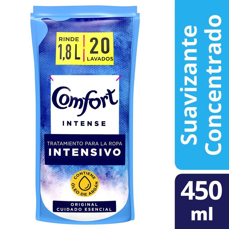 CONFORT-SUAVIZANTE-PARA-ROPA-INTENSE-REPUESTO-DOYPACK-450-ML