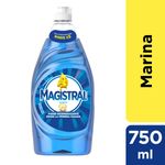 MAGISTRAL-DETERGENTE-ULTRA-MARINA-750-ML