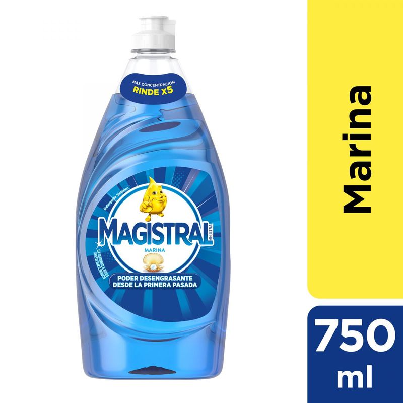 MAGISTRAL-DETERGENTE-ULTRA-MARINA-750-ML