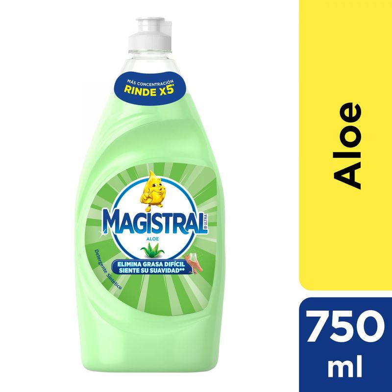 MAGISTRAL-DETERGENTE-ULTRA-ALOE-VERA-750-ML