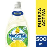MAGISTRAL-DETERGENTE-ULTRA-PUREZA-ACTIVA-500-ML
