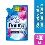 DOWNY-SUAVIZANTE-CONCENTRADO-BRISA-DE-VERANO-RECARGA-400-ML