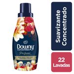 DOWNY-SUAVIZANTE-CONCENTRADO-ADORABLE-500-ML