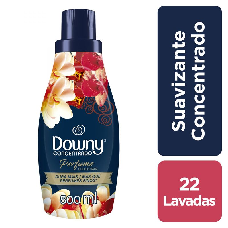 DOWNY-SUAVIZANTE-CONCENTRADO-ADORABLE-500-ML