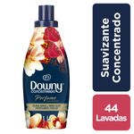 DOWNY-SUAVIZANTE-CONCENTRADO-ADORABLE-1-L