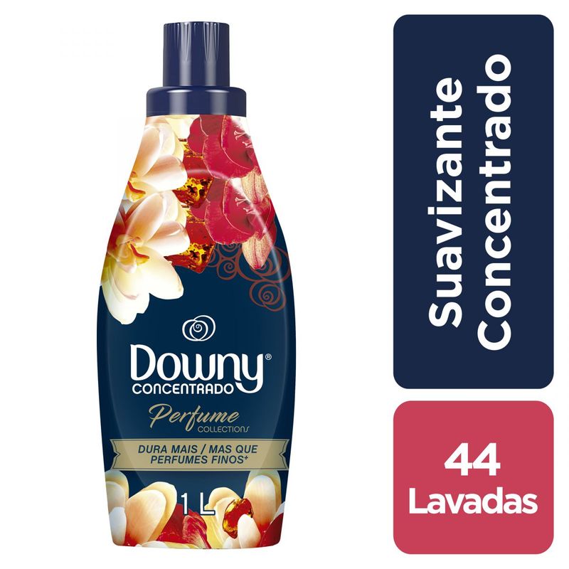 DOWNY-SUAVIZANTE-CONCENTRADO-ADORABLE-1-L