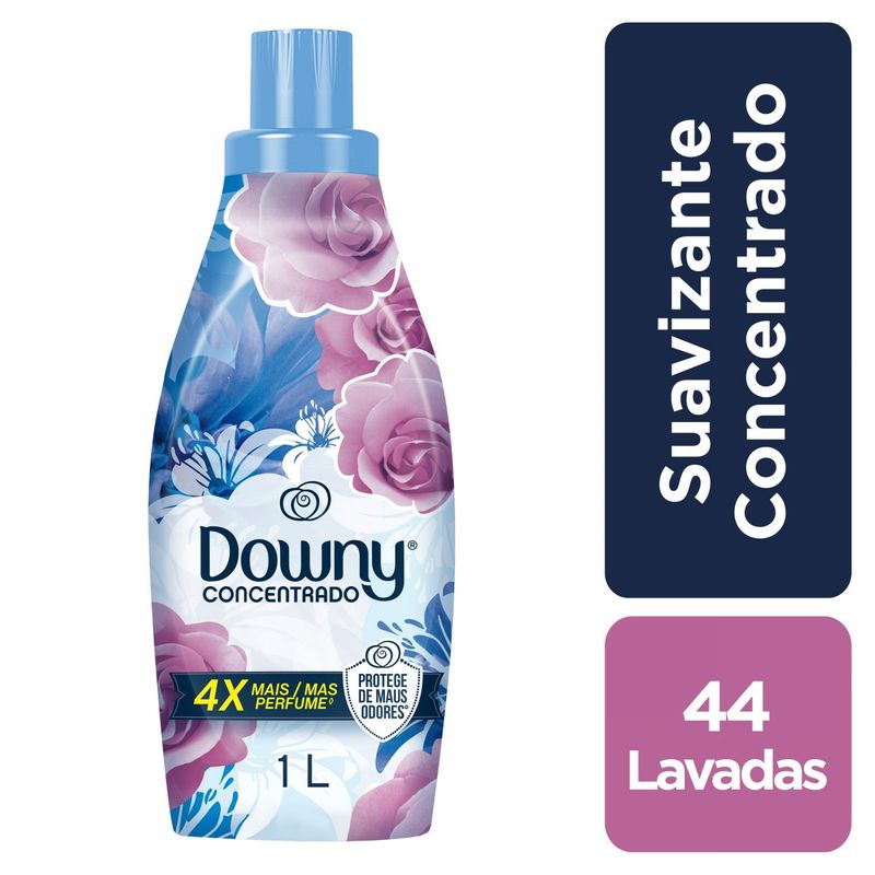 DOWNY-SUAVIZANTE-CONCENTRADO-BRISA-DE-VERANO-1-L