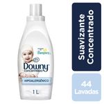 DOWNY-SUAVIZANTE-CONCENTRADO-SUAVE-Y-GENTIL-1-L