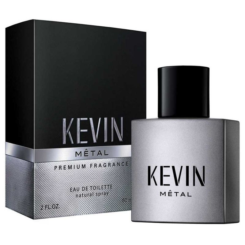 KEVIN-FRAGANCIA-METAL-EDT-FOR-MEN---60-ML