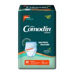 COMODIN-Ropa-interior-unisex-mediano--8-unidades-
