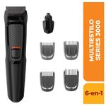 PHILIPS-RECORTADOR-SERIES-3000---6-ACCESORIOS--MG3711-15-
