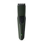 PHILIPS-CORTABARBA-SERIE-1000-BT1209-15
