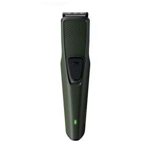 Cortabarba serie 1000 bt1209/15