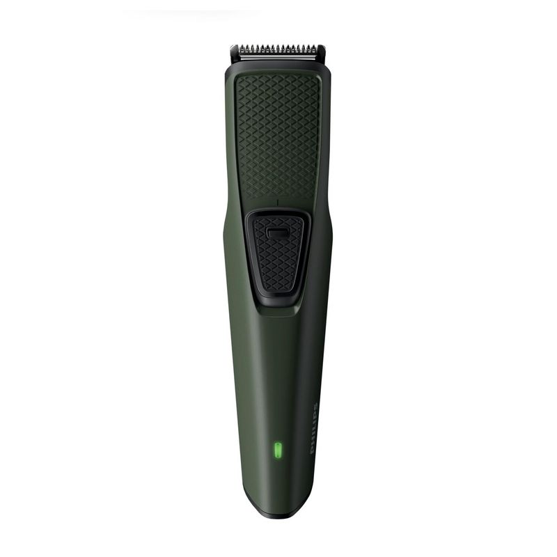 PHILIPS-CORTABARBA-SERIE-1000-BT1209-15