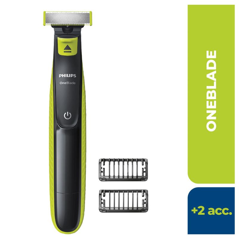 PHILIPS-CORTABARBA-ONEBLADE-QP2521-15