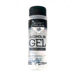 DISMAR-Alcohol-en-gel-250-tapa-flip-top