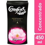 SUAVIZANTE-PARA-ROPA-ELEGANCE-REPUESTO-DOYPACK-450-ML