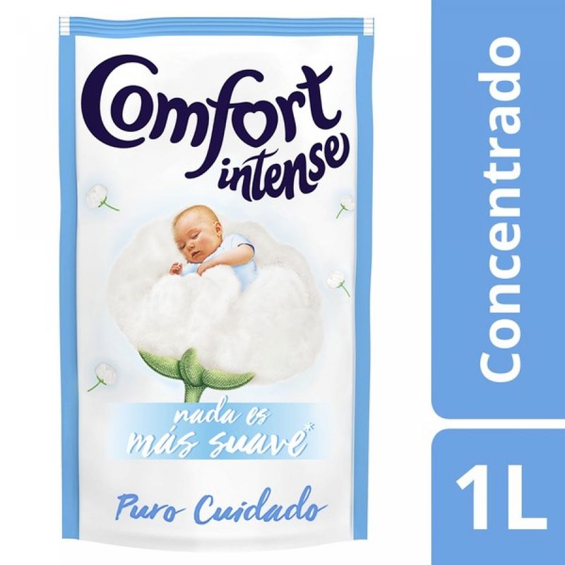 SUVIZANTE-PARA-ROPA-PURO-CUIDADO-REPUESTO-DOYPACK-1-L