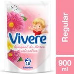 SUAVIZANTE-PARA-ROPA-BOUQUET-DE-FLORES-SILVESTRES-DOYPACK-9