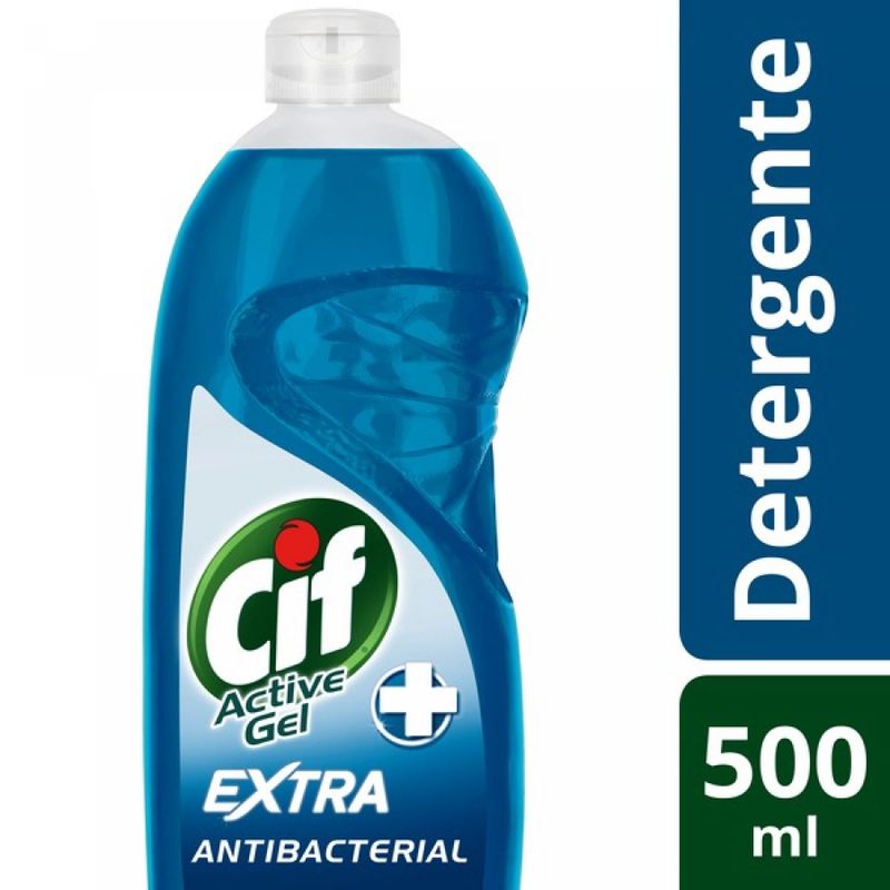 CIF-DETERGENTE-ACTIVE-GEL-ANTIBACTERIAL-X-500-ML
