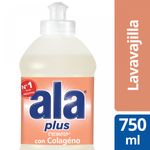 ALA-DETERGENTE-PLUS-CREMOSO-CON-COLAGENO-X-750-ML
