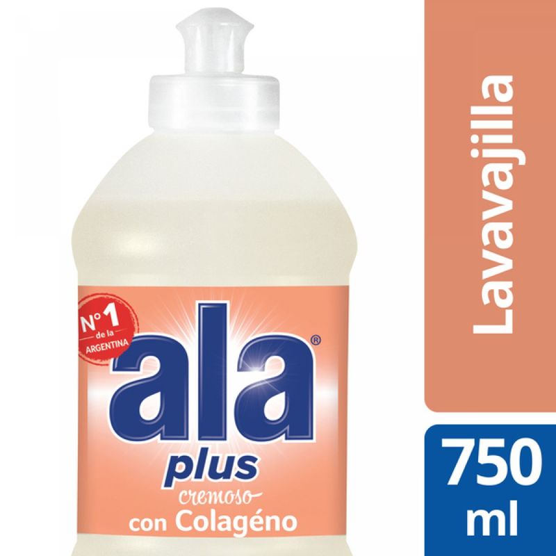 ALA-DETERGENTE-PLUS-CREMOSO-CON-COLAGENO-X-750-ML