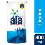ALA-JABON-LIQUIDO-BAJA-ESPUMA-DOYPACK-400-ML