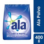 ALA-JABON-EN-POLVO-LAVADO-A-MANO-400-G