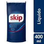 SKIP-JABON-LIQUIDO-DOYPACK-400-ML