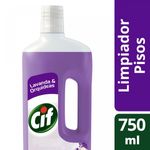 CIF-LIMPIADOR-DE-PISOS-4EN1-LAVANDA-750-ML