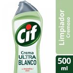 CIF-CREMA-ULTRA-BLANCO-500-ML