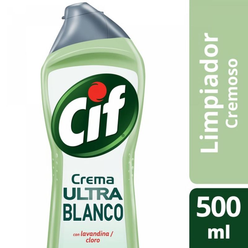 CIF-CREMA-ULTRA-BLANCO-500-ML