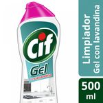 CIF-LIMPIADOR-ULTRA-BLANCO-CON-LAVANDINA-500-ML