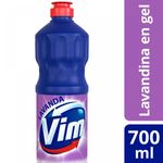 VIM-LAVANDINA-EN-GEL-LAVANDA-700-ML