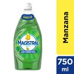 MAGISTRAL-DETERGENTE-MANZANA-750-ML