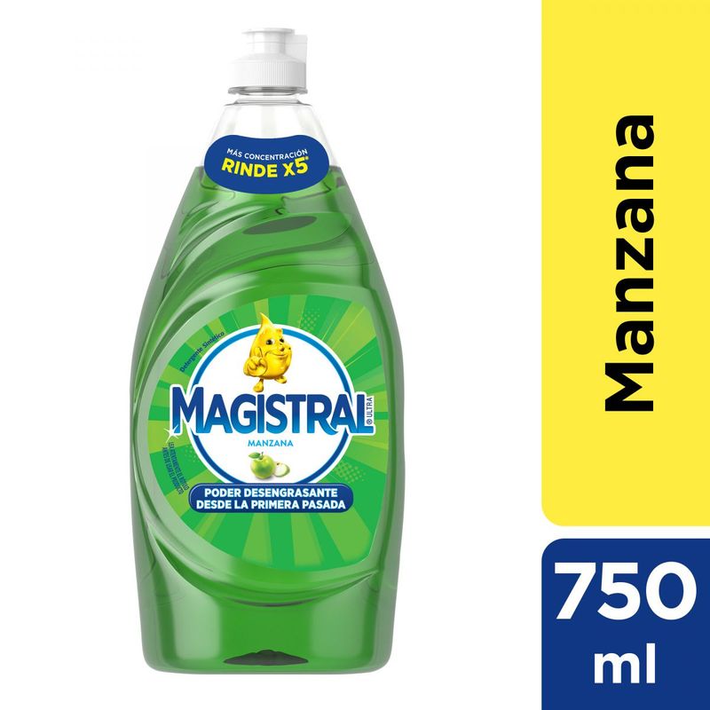 MAGISTRAL-DETERGENTE-MANZANA-750-ML