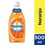 MAGISTRAL-DETERGENTE-NARANJA-500-ML