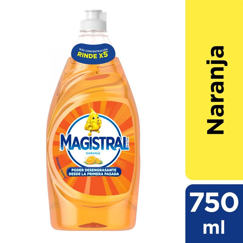 MAGISTRAL-DETERGENTE-NARANJA-750-ML