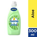 MAGISTRAL-DETERGENTE-ALOE-300-ML