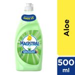 MAGISTRAL-DETERGENTE-ALOE-500-ML