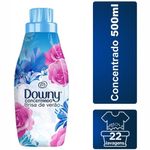DOWNY-SUAVIZANTE-BRISA-DE-VERANO-500-ML